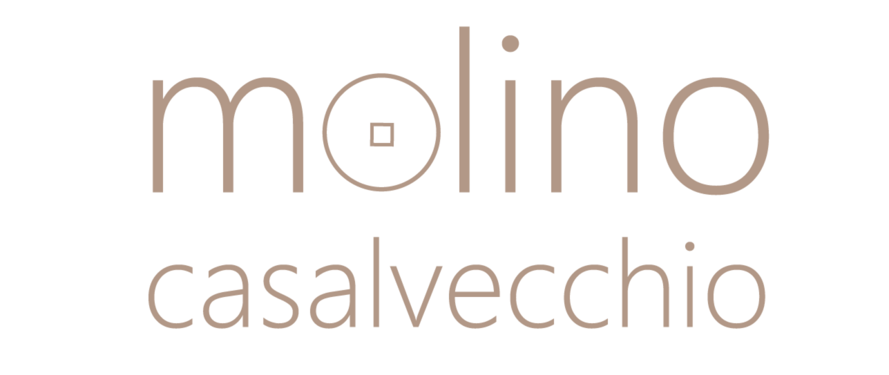 Molino Casalvecchio